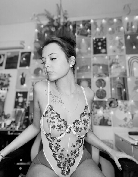 Fraidybaby XXX OnlyFans