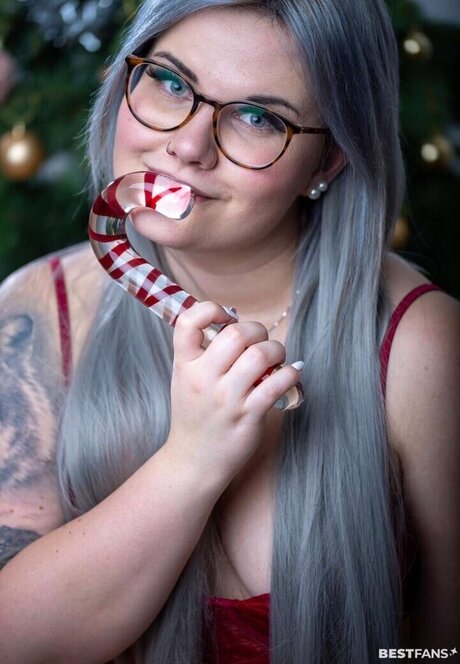 Kleinstadtvanni Nacktbilder geleakt OnlyFans geleakt