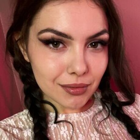 leggings arsch onlyfans heiß sexy Professionell