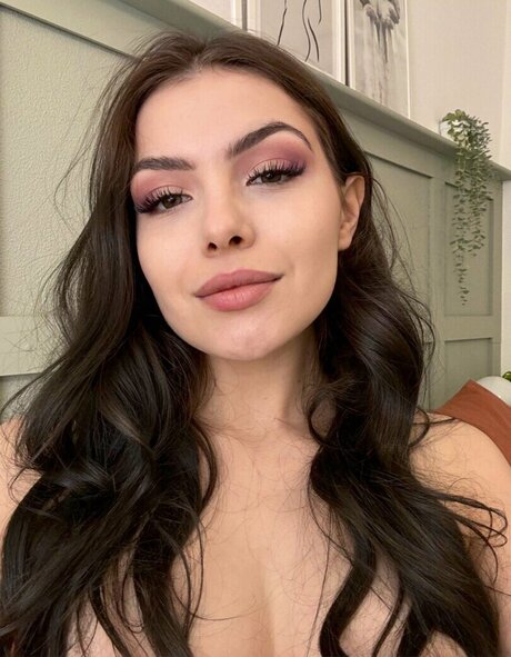 Calista Vixen Profilbild