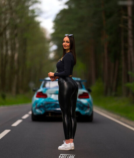 leaa nit OnlyFans XX