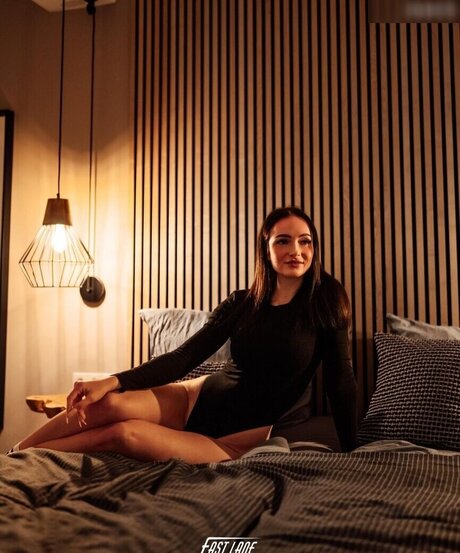 leaa nit Sexy OnlyFans