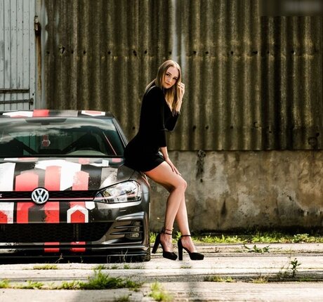 leaa nit OnlyFans öffentliche Fotos OnlyFans