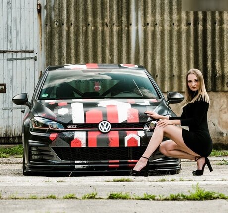 leaa nit OnlyFans Leak