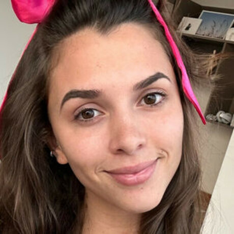 sofialima22 Nacktbilder von OnlyFans