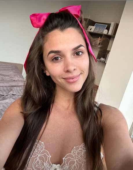 sofialima22 Nacktbilder von OnlyFans