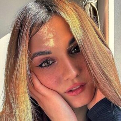 Dilara ls XXX OnlyFans