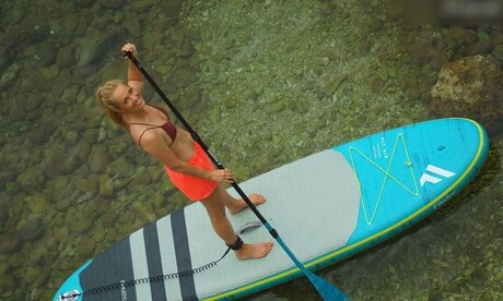 Angela Finger Erben OnlyFans Nacktbilder geleakt