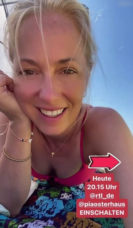 Angela Finger Erben Heiße OnlyFans Inhalte