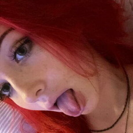 Sinatraa Nacktpornos auf OnlyFans