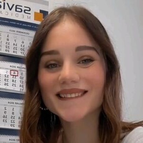 Livefortwo Nacktbilder auf OnlyFans