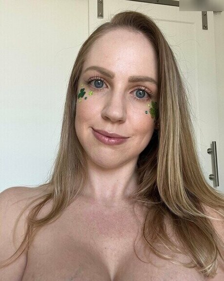 zarzareels Heiße OnlyFans Inhalte