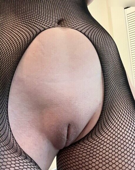 zarzareels OnlyFans gratis