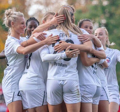 Selina Cerci XXX OnlyFans