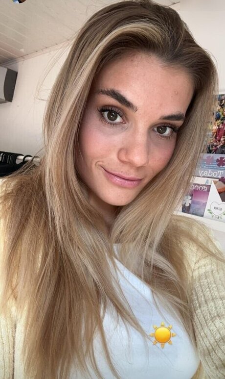 Selina Cerci OnlyFans Inhalte