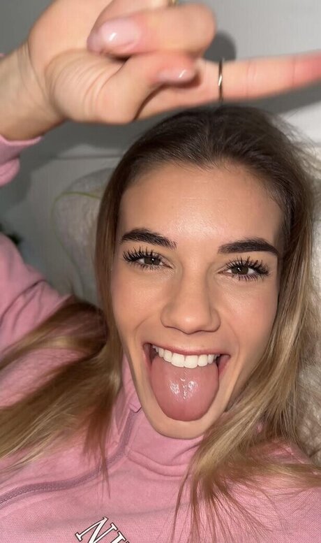 Selina Cerci OnlyFans Pornografie gratis