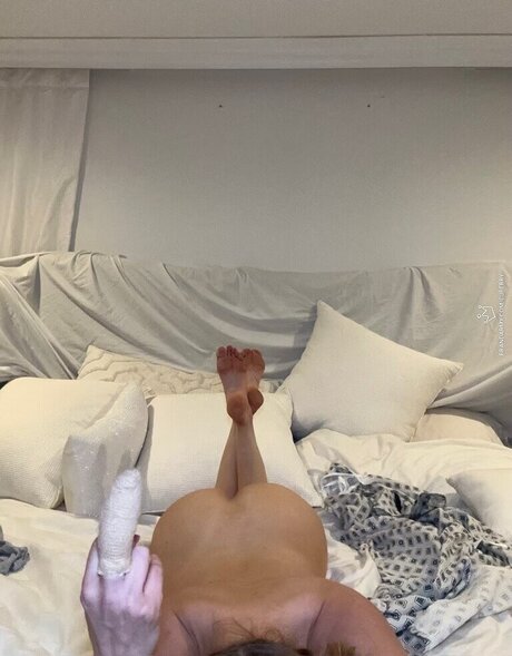 bbw pov onlyfans erotisch Bilder