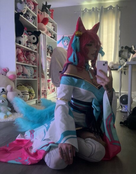 latina-mutter nur fans Pornografie Porträt