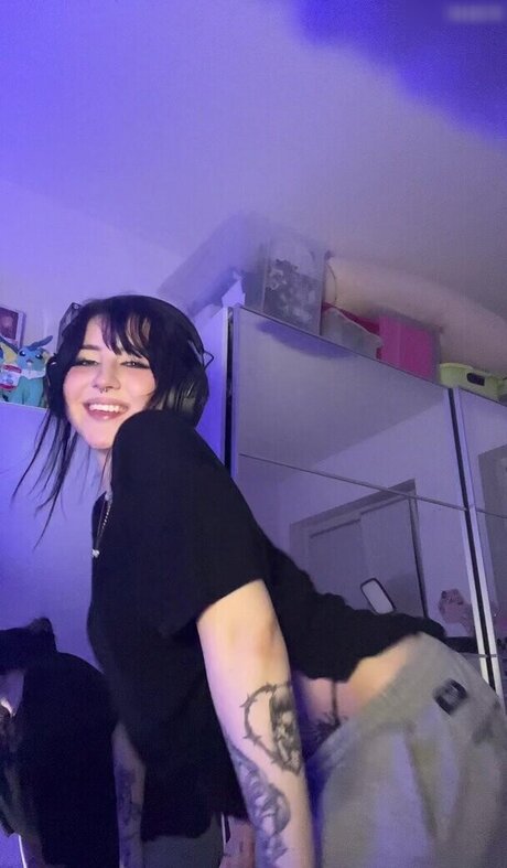 Laurinchhhe OnlyFans XXX