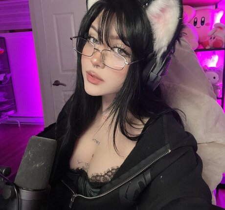 Laurinchhhe XXX Leak OnlyFans Leak