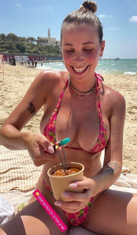 MaryPoppins21 Nur für Fans