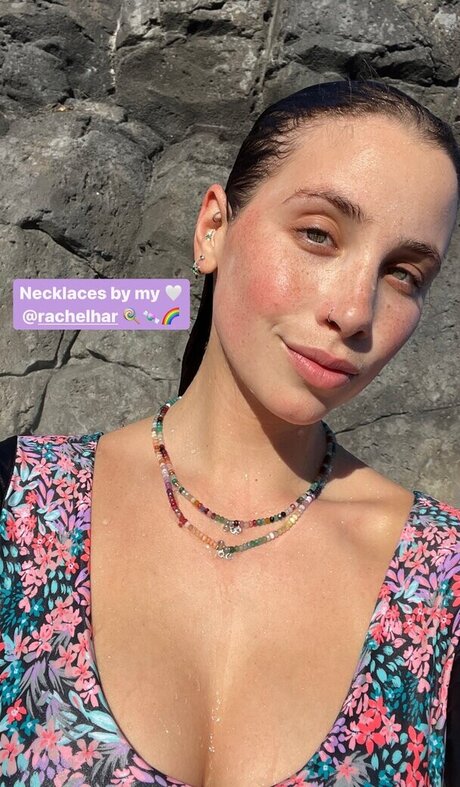 MaryPoppins21 Joi OnlyFans