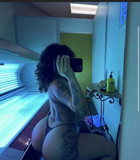 mexicancandyyyy Nacktbilder OnlyFans