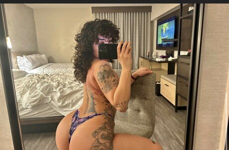 mexicancandyyyy Nacktbilder auf OnlyFans