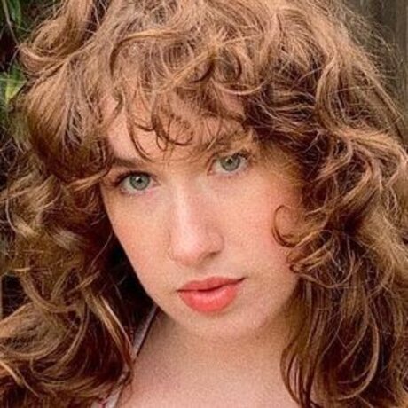 Wolverneen OnlyFans geleakt