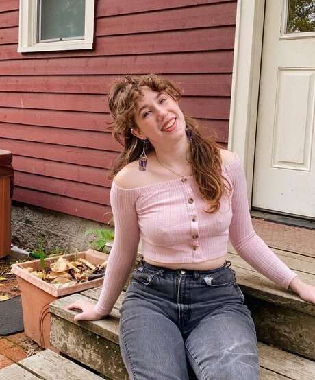 Wolverneen Leak von OnlyFans-Inhalten