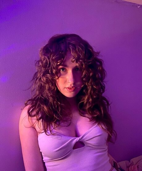 Wolverneen Oben ohne OnlyFans