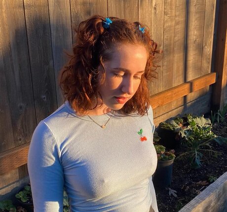 Wolverneen Nacktbilder von OnlyFans geleakt