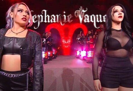 Nyybaybie Bambi OnlyFans Inhaltstyp