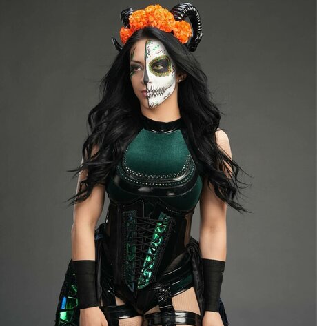 arabische kurvige onlyfans HD Aufnahme