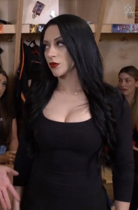 Nyybaybie Bambi Leaked OnlyFans Nacktbilder