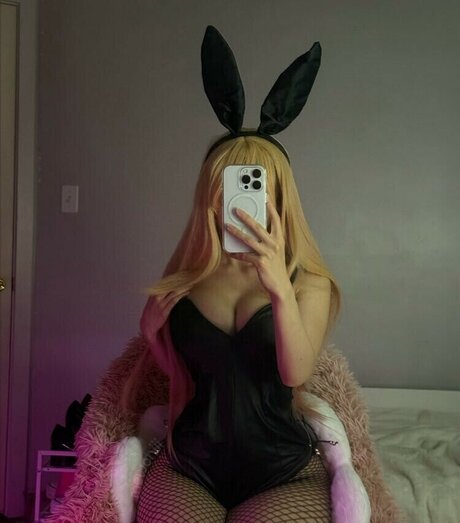 cutekttygirl OnlyFans Leaks