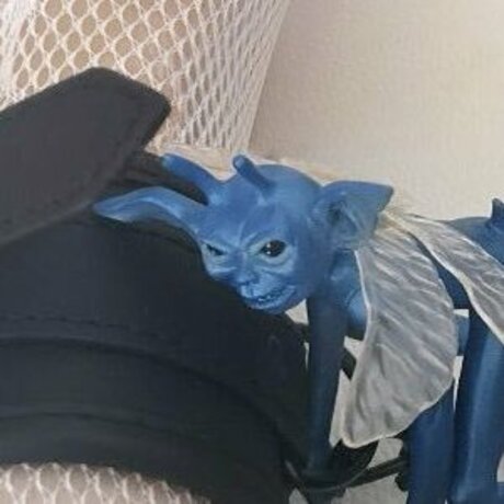 Tsuki Tyann Leak von OnlyFans