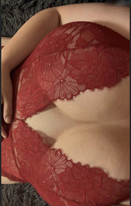 Your curvy girl Leaked OnlyFans Bilder