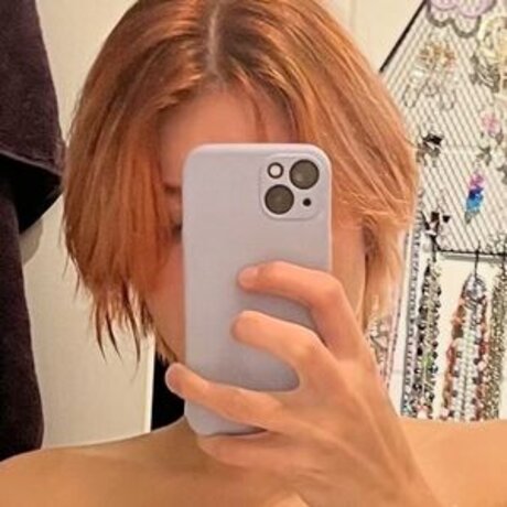 marleendi XXX OnlyFans