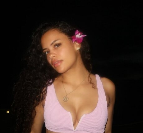 Sad Shordies OnlyFans Leaj