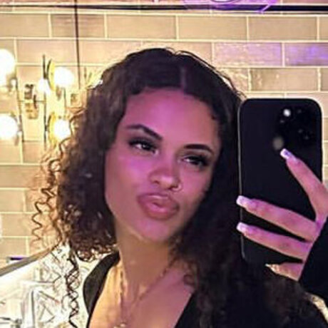 Sad Shordies Neue OnlyFans Leaks