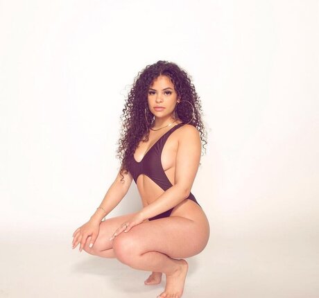 Sad Shordies OnlyFans Nacktbilder geleakt