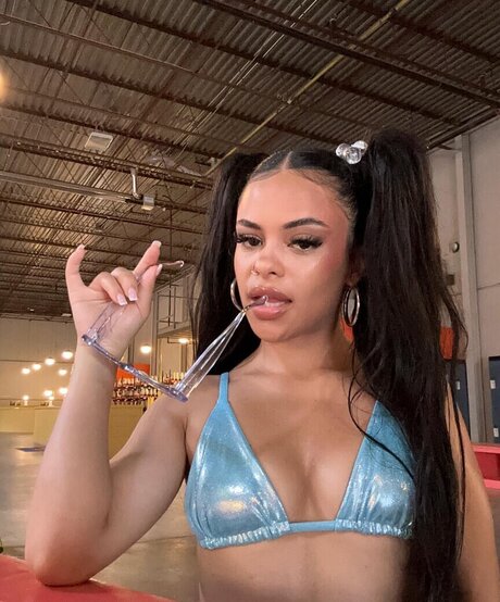 Sad Shordies Neues OnlyFans