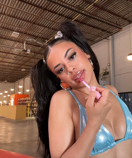 Sad Shordies OnlyFans Leaks Sex