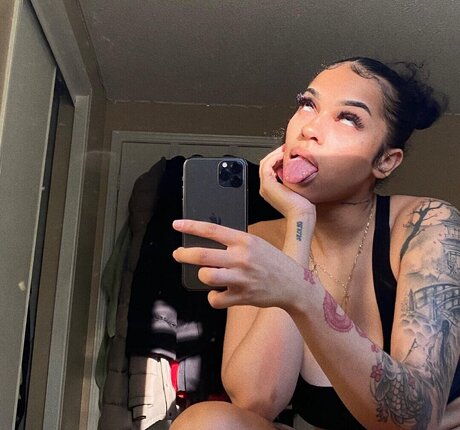 Sad Shordies Po OnlyFans