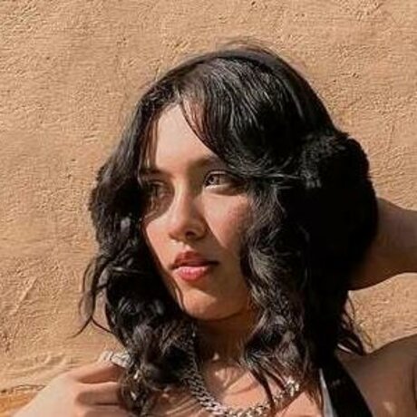 shreyxa Porn OnlyFans Leaks