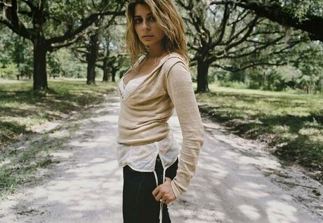 Julie Zenatti XXX OnlyFans