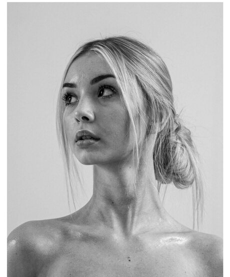 kamilalenajanicka Nacktbilder auf OnlyFans