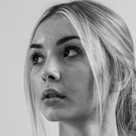 kamilalenajanicka Nacktbilder von OnlyFans geleakt