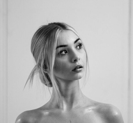 kamilalenajanicka Gratis OnlyFans Inhalte